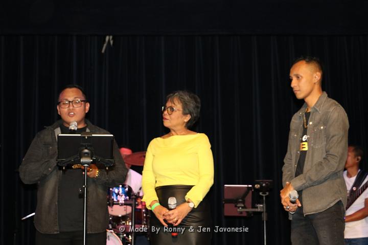 IMG_2670.JPG