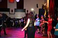 IMG_2560