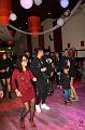 IMG_2619