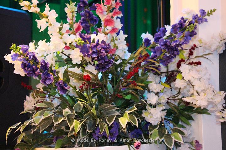 IMG_6407.JPG