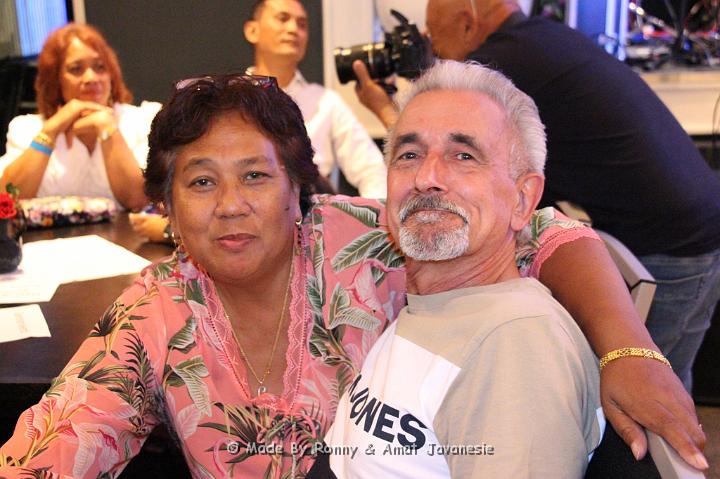 IMG_6430.JPG