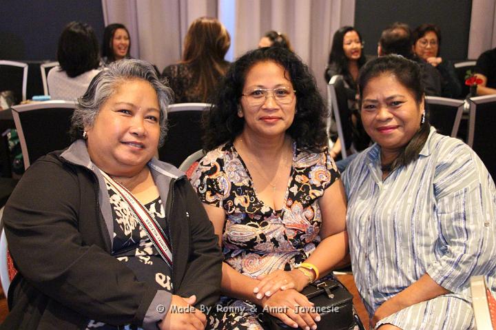 IMG_6455.JPG