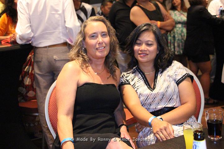 IMG_6458.JPG