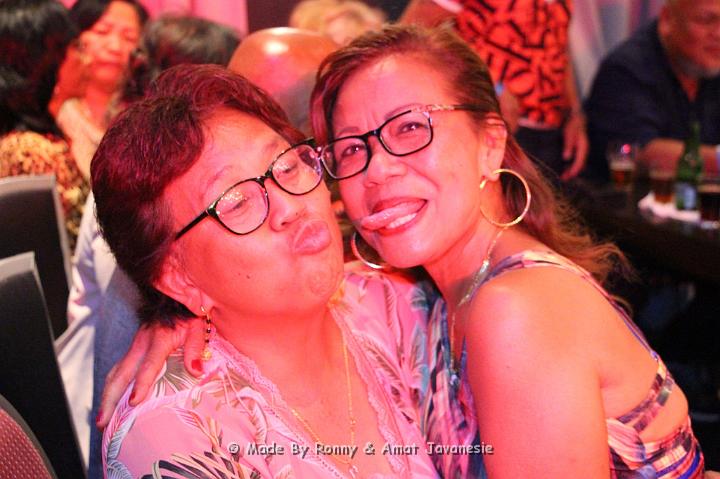IMG_6475.JPG