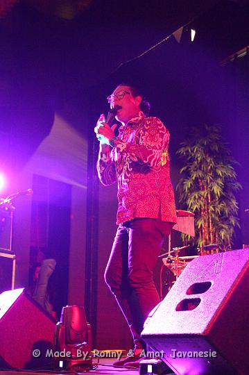 IMG_6501.JPG