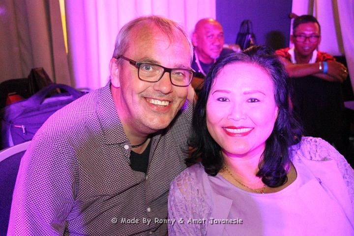 IMG_6518.JPG