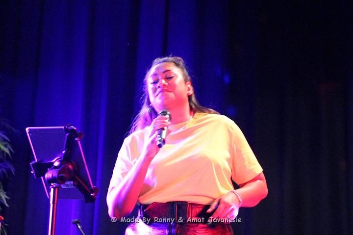IMG_6525.JPG