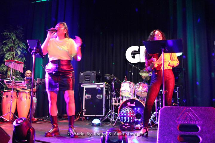 IMG_6526.JPG