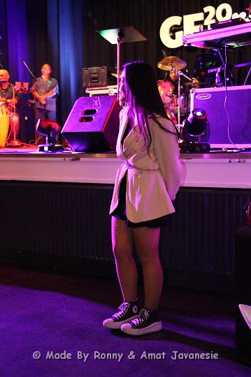 IMG_6539.JPG