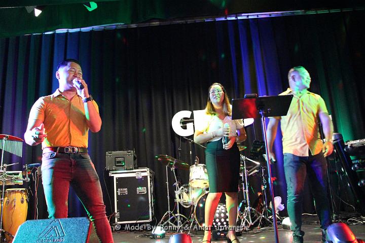 IMG_6581.JPG
