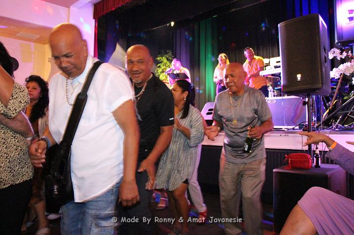 IMG_6586.JPG