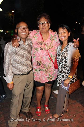 IMG_6637.JPG