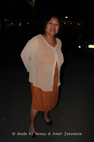 IMG_6650.JPG