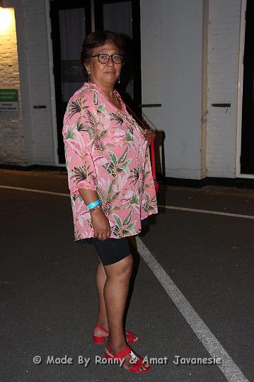 IMG_6651.JPG
