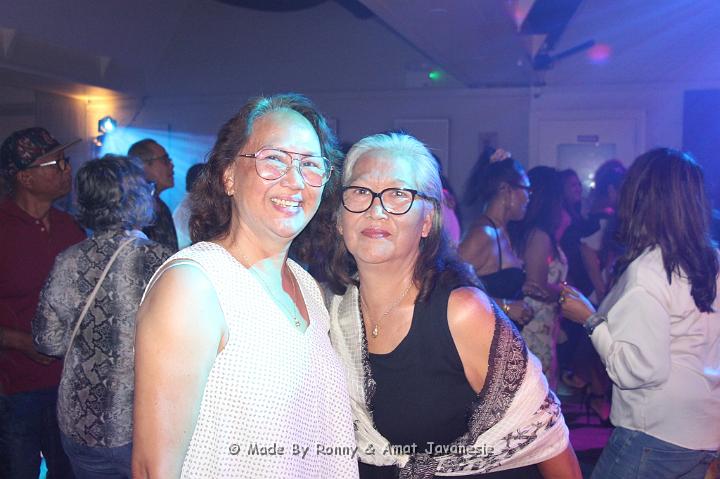 IMG_6654.JPG