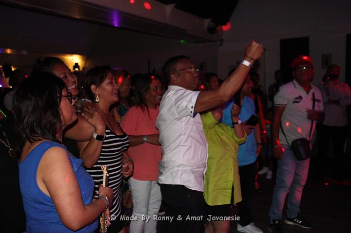 IMG_6751.JPG