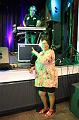 IMG_6468