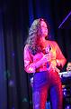 IMG_6515
