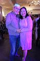 IMG_6520