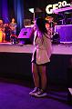 IMG_6539