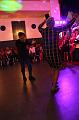 IMG_6551