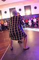 IMG_6555