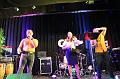IMG_6576