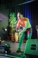 IMG_6579