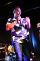 IMG_6604