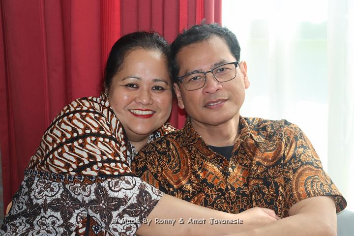 IMG_2379.JPG