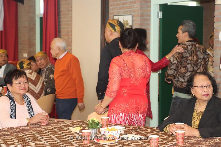 IMG_2383.JPG