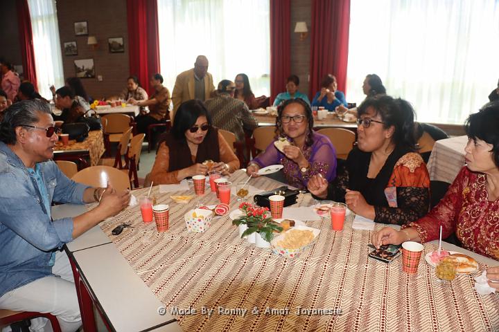 IMG_2410.JPG