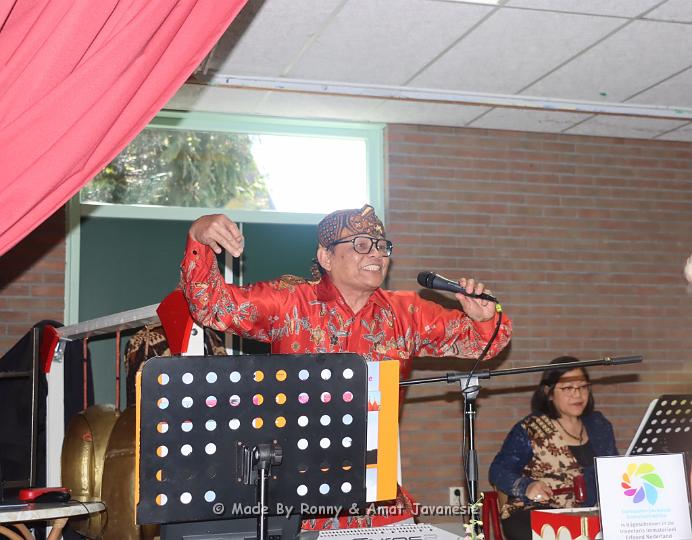 IMG_2462.JPG