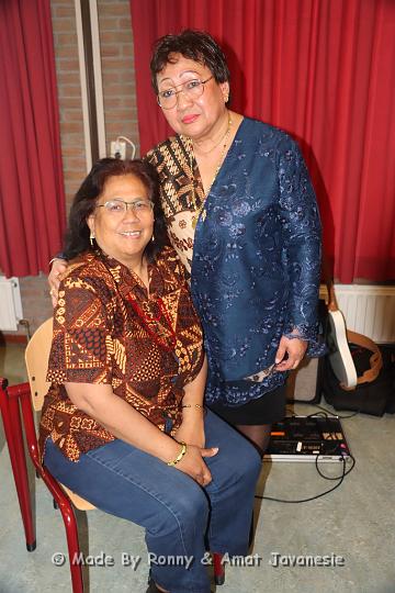 IMG_2473.JPG