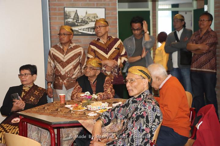IMG_2479.JPG
