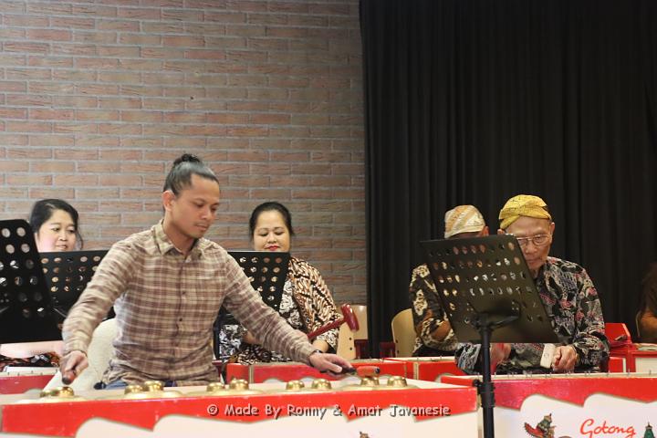IMG_2489.JPG