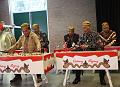 IMG_2427