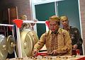 IMG_2431