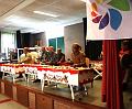 IMG_2432