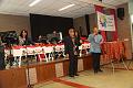 IMG_2461