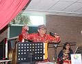 IMG_2462