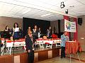 IMG_2467