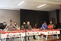 IMG_2486