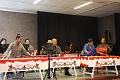 IMG_2488