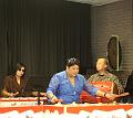 IMG_2490
