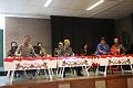 IMG_2499