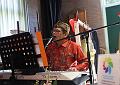 IMG_2515