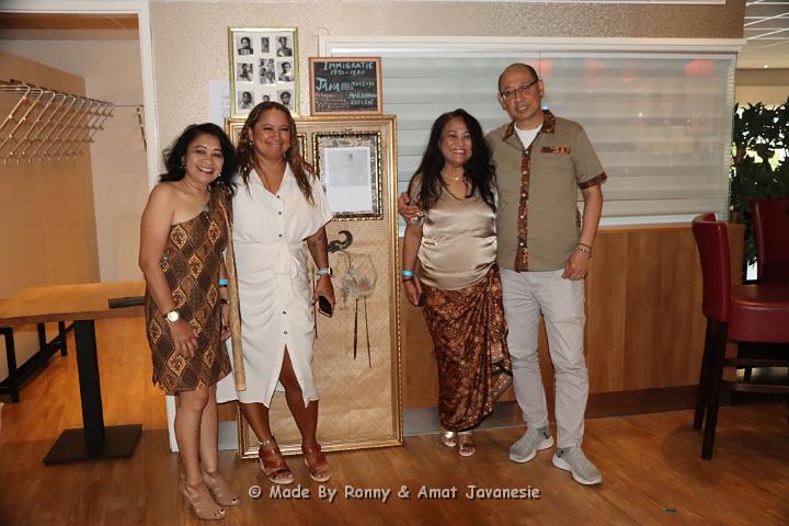 IMG_7523.JPG