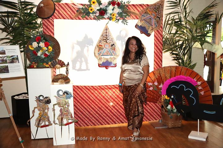 IMG_7527.JPG