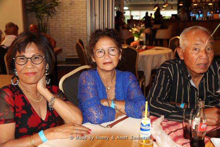 IMG_7541.JPG